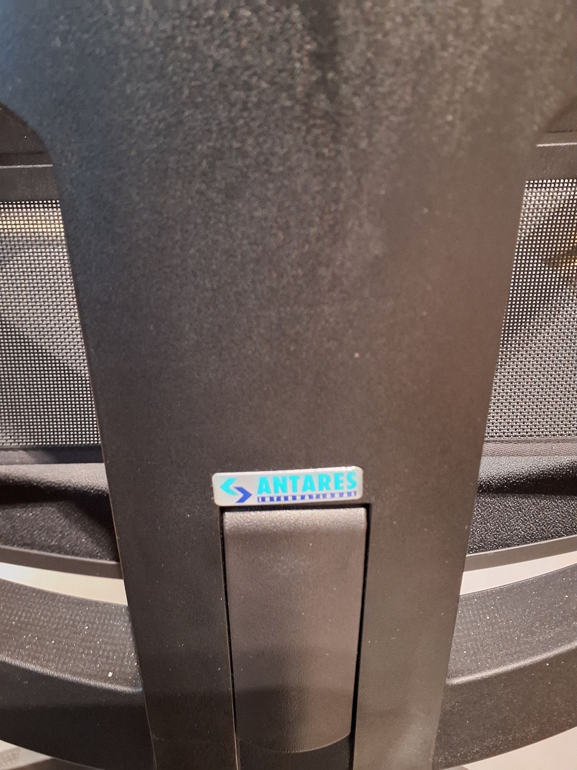 Kontorstol fra Antares